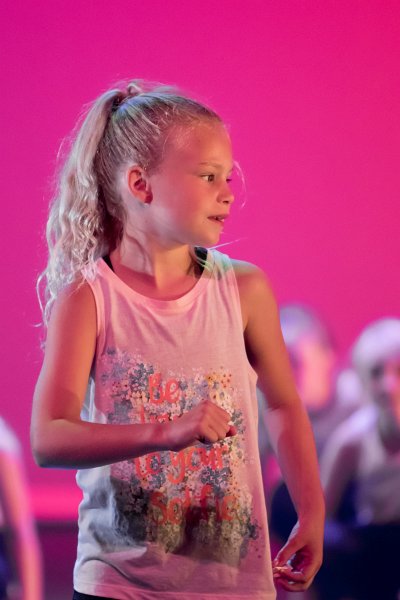 Streetdance B 360.jpg